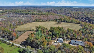 0 Hollow Ln, Crossville, TN 38571