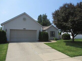 2919 Corpus Christi Dr, South Bend, IN 46628