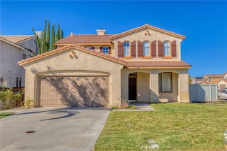 37974 Orange Blossom Ln, Murrieta, CA 92563