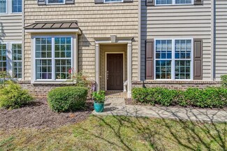 1401 Braemar Creek, Williamsburg, VA 23188