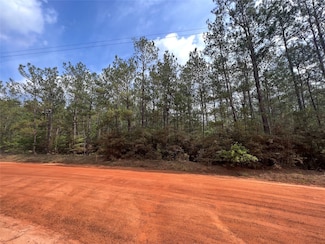 0 Forest Valley Dr Unit 8541473, Cleveland, TX 77328