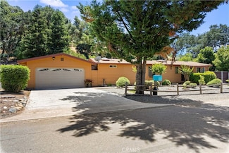 2841 Bender Dr, Lucerne, CA 95458