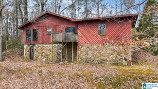 245 County Road 544, Hanceville, AL 35077