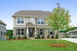 307 Cochin Dr, Woodstock, GA 30188