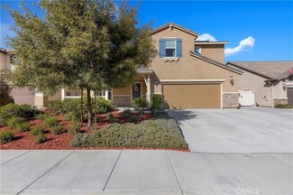 26448 Milena Dr, Menifee, CA 92584