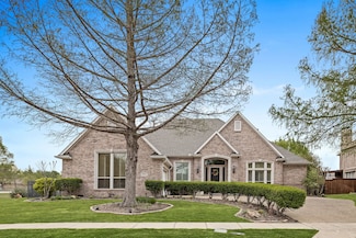 8864 Broken Bend Ln, Frisco, TX 75034