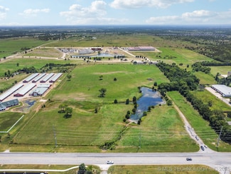 0 Hwy 60 Rd Unit 2508135, Bartlesville, OK 74003