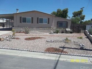 33130 Deane Cir, Thousand Palms, CA 92276