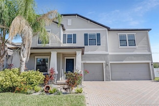 11726 Sunburst Marble Rd, Riverview, FL 33579