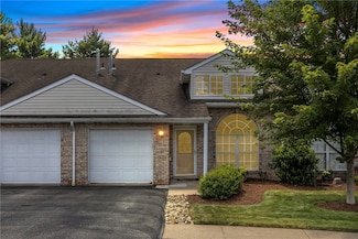 302 Malcolm Ct Unit 302, Monroeville, PA 15146
