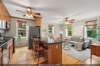 875 Blvd E Unit 17, Weehawken, NJ 07086