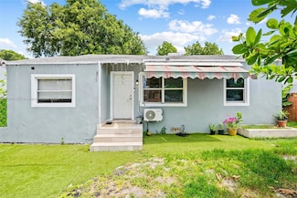 833 NW 75th St, Miami, FL 33150
