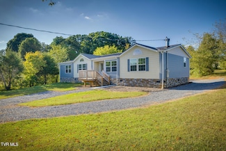 625 Arrowhead Loop, Midway, TN 37809