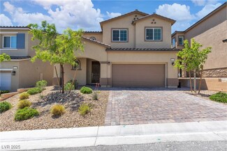 10415 Sadie Blake Ave, Las Vegas, NV 89166
