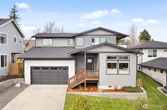 2080 Bakerscape Ct, Ferndale, WA 98248