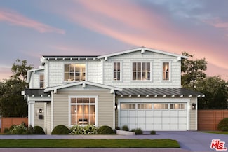 1726 Voorhees Ave, Manhattan Beach, CA 90266