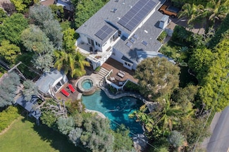684 Arden Dr, Encinitas, CA 92024