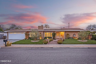 1469 Kirk Ave, Thousand Oaks, CA 91360