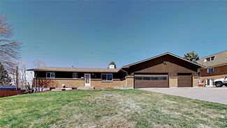 9807 Lunceford Ln, Northglenn, CO 80260