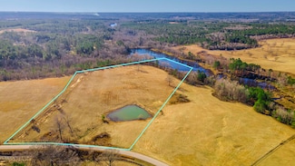 19.09acres Reeves St, Aiken, SC 29805