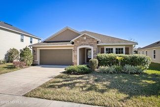 14987 Bartram Creek Blvd, Saint Johns, FL 32259