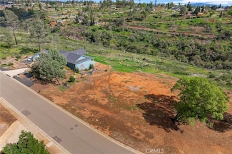 5805 Acorn Ridge Dr, Paradise, CA 95969
