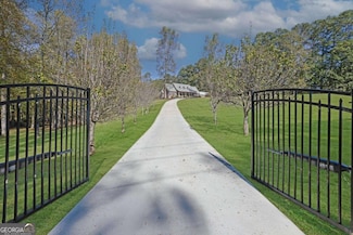 2325 Mountain Rd, Alpharetta, GA 30004