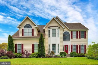 928 Silver Maple Cir Unit 287, Seven Valleys, PA 17360