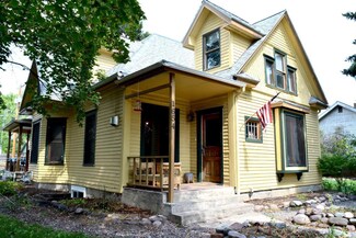 1654 S 5th St W, Missoula, MT 59801
