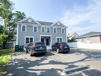 28 Woodruff Ave, Medford, MA 02155