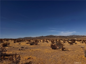 0 0 Unit IV25063321, Lucerne Valley, CA 92356