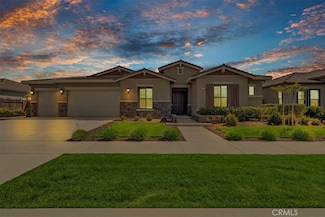 2219 W Malone St, Hanford, CA 93230