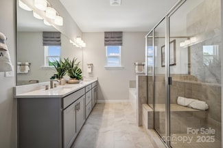 3134 Beacon Heights Rd, Indian Land, SC 29707