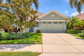 3810 Bridlecrest Ln, Bradenton, FL 34209