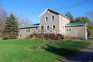 348 Kenyon Rd, Mexico, NY 13114