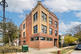 2558 W Haddon Ave Unit 1, Chicago, IL 60622