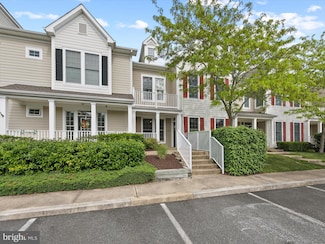 83 October Glory Ave Unit 83E, Ocean View, DE 19970