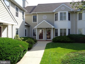 3265B Garfield Ave, Reading, PA 19605