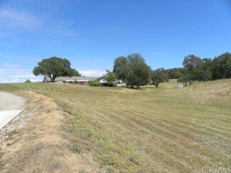 33703 Barn Owl Rd, Raymond, CA 93653