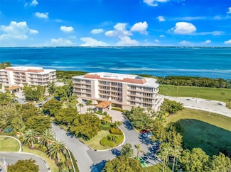 3070 Grand Bay Blvd Unit 612, Longboat Key, FL 34228