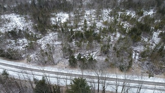 Lot 7 Sebec Village Rd, Sebec, ME 04481