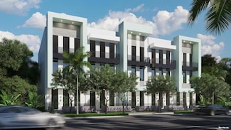307 NE 5th Ave Unit 307-B, Delray Beach, FL 33483