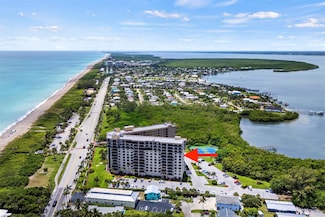 801 S Ocean Dr Unit 801, Fort Pierce, FL 34949