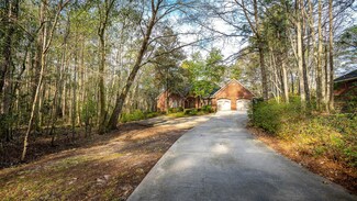 74 Wildwood Trail, Petal, MS 39465