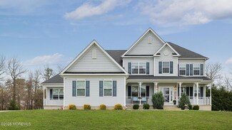 10 Colliers Ct, Jackson, NJ 08527
