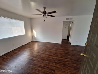 2029 N Hunt Cir Unit 202, Mesa, AZ 85203