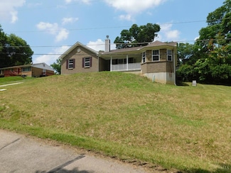 2442 Hollyhock Rd, Loveland, OH 45140