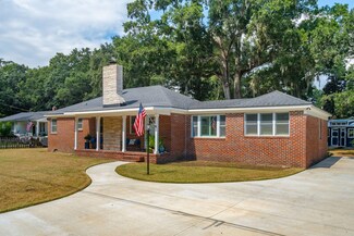 1756 Mchenry Ave, Charleston, SC 29412