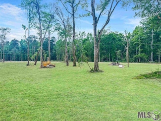 Ek-5 Springfield Rd, Walker, LA 70785