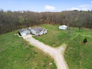 275 Private Road 1778, West Plains, MO 65775